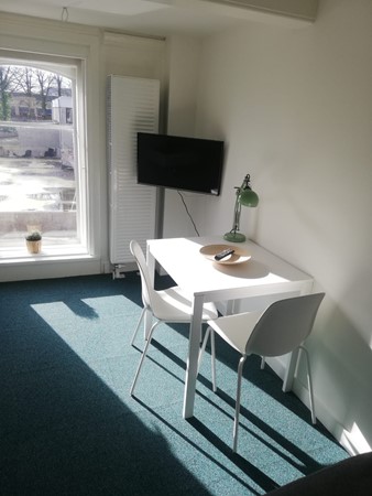 Foto - Te huur: De Run, 5503 LV Veldhoven